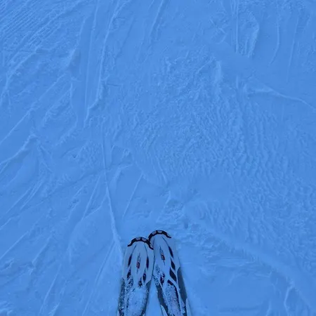 Haeuschen Vor Moosburg, Ahapartement * Ratzenegg